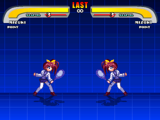 PB_Mizuki1.png