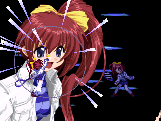 PB_Mizuki2.png
