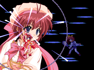 PB_Mizuki4.png