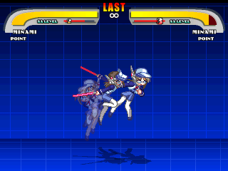 PB_Minami2.png