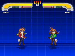 PB_Yu1.png