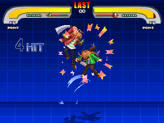 PB_Yu2.png