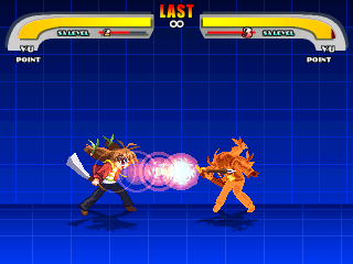 PB_Yu4.png