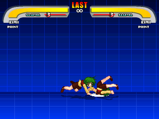 PB_Eimi2.png