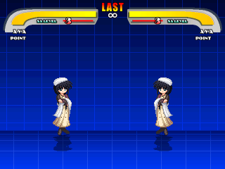 PB_Aya1.png