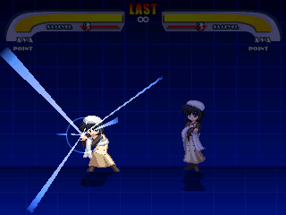 PB_Aya2.png