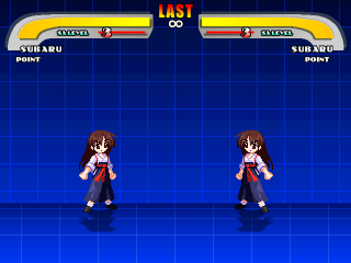 PB_Subaru1.png