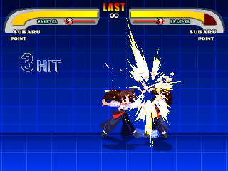 PB_Subaru2.png