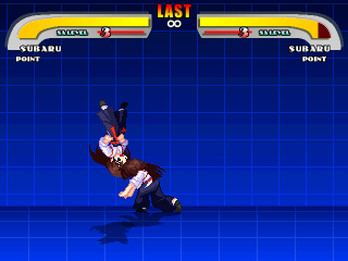 PB_Subaru3.png