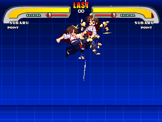 PB_Subaru4.png