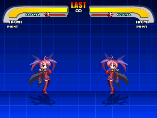 PB_Ikumi1.png