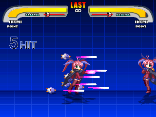 PB_Ikumi2.png
