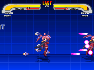 PB_Ikumi3.png