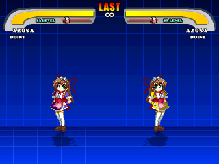 PB_Azusa1.png