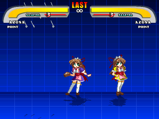 PB_Azusa2.png