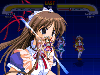 PB_Azusa3.png