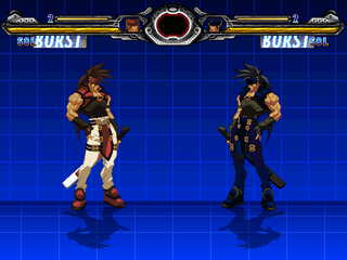 GGXX_Sol1.png