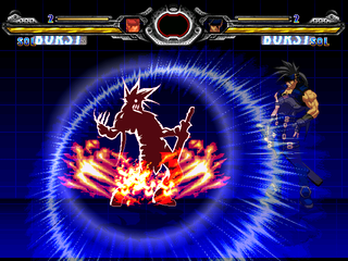 GGXX_Sol3.png