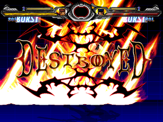 GGXX_Sol4.png