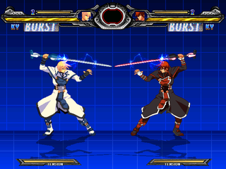 GGXX_Ky1.png