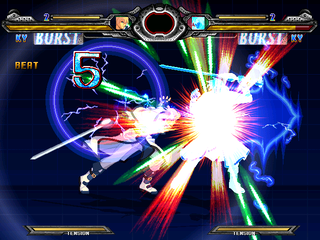 GGXX_Ky2.png