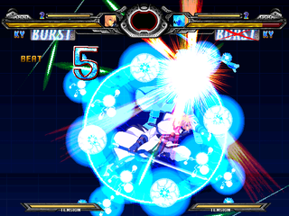 GGXX_Ky3.png