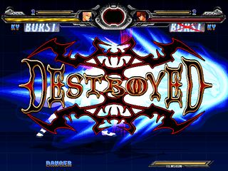GGXX_Ky4.png