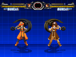 GGXX_May1.png