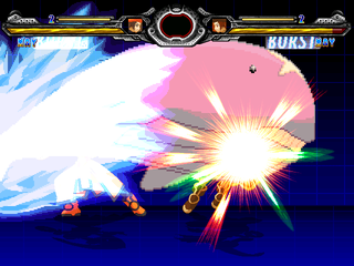 GGXX_May2.png