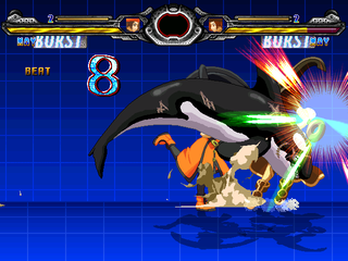 GGXX_May3.png