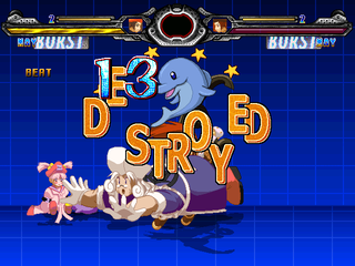 GGXX_May4.png