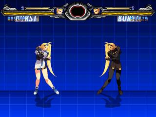 GGXXMillia1.png