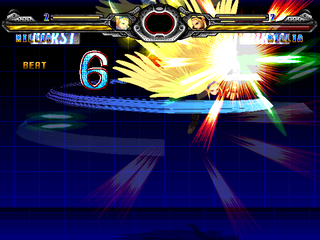 GGXXMillia2.png