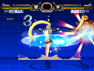 GGXXMillia3.png