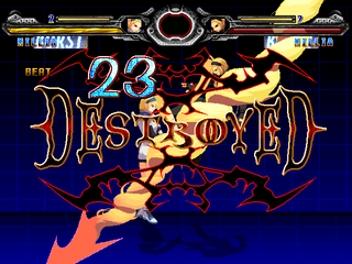 GGXXMillia4.png
