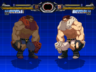 GGXX_Potemkin1.png