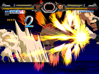 GGXX_Potemkin2.png