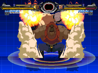 GGXX_Potemkin3.png