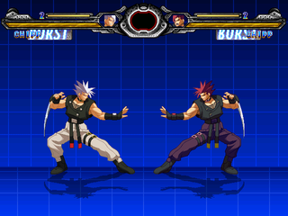 GGXX_Chipp1.png