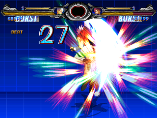 GGXX_Chipp2.png