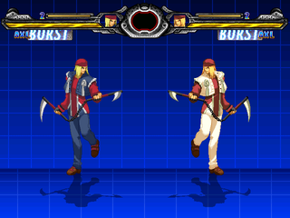 GGXX_Axl1.png