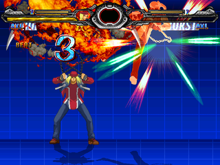 GGXX_Axl2.png