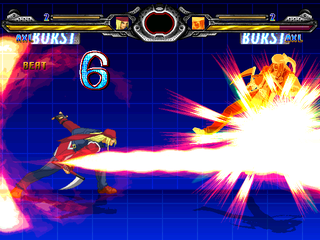 GGXX_Axl3.png