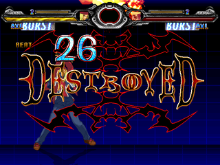 GGXX_Axl4.png