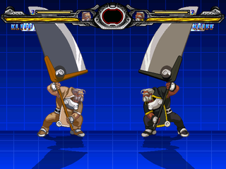 GGXX_Kliff1.png