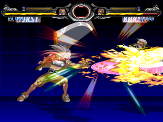 GGXX_Kliff2.png