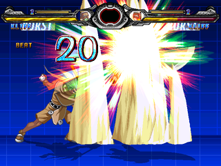GGXX_Kliff3.png