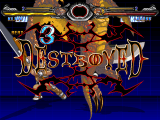GGXX_Kliff4.png