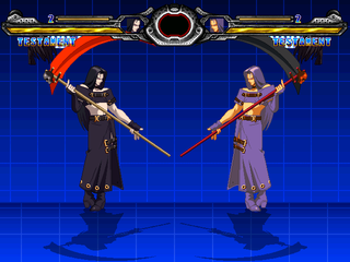 GGXX_Testament1.png