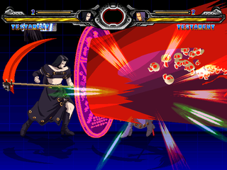 GGXX_Testament2.png